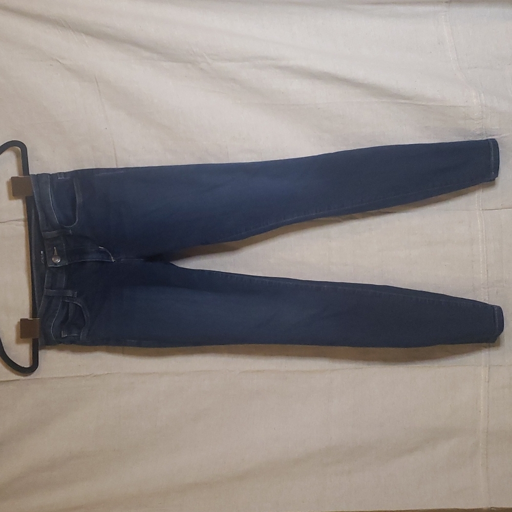 JOE's JEANS Women's Skinny Jeans